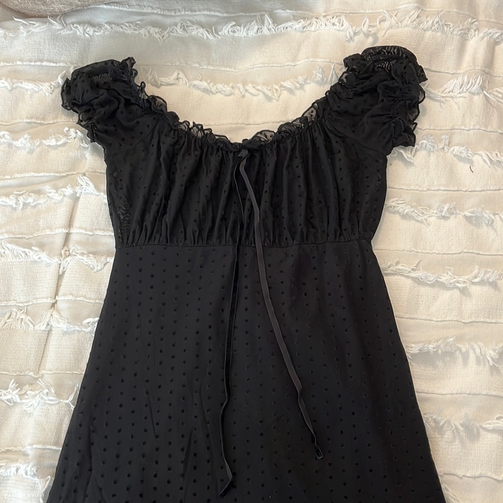 Super cute sexy dress